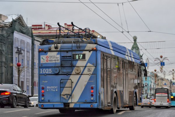 Адрес кракен в тор