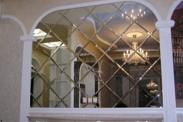 Кракен зеркало прокатис