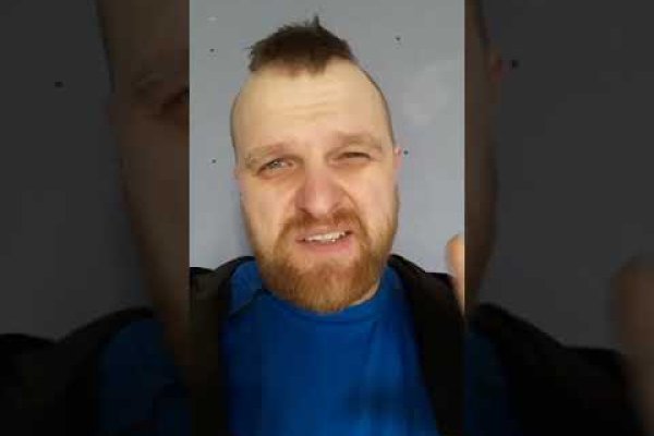 Кракен маркет онион