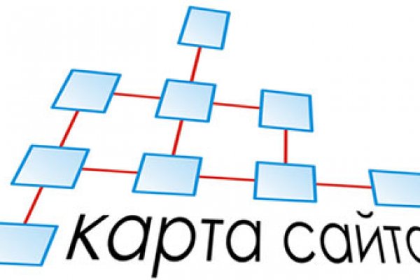 Зеркало кракен дарк