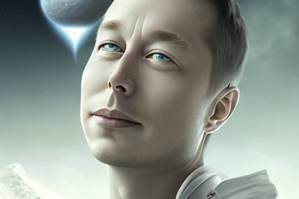 Кракен гидра